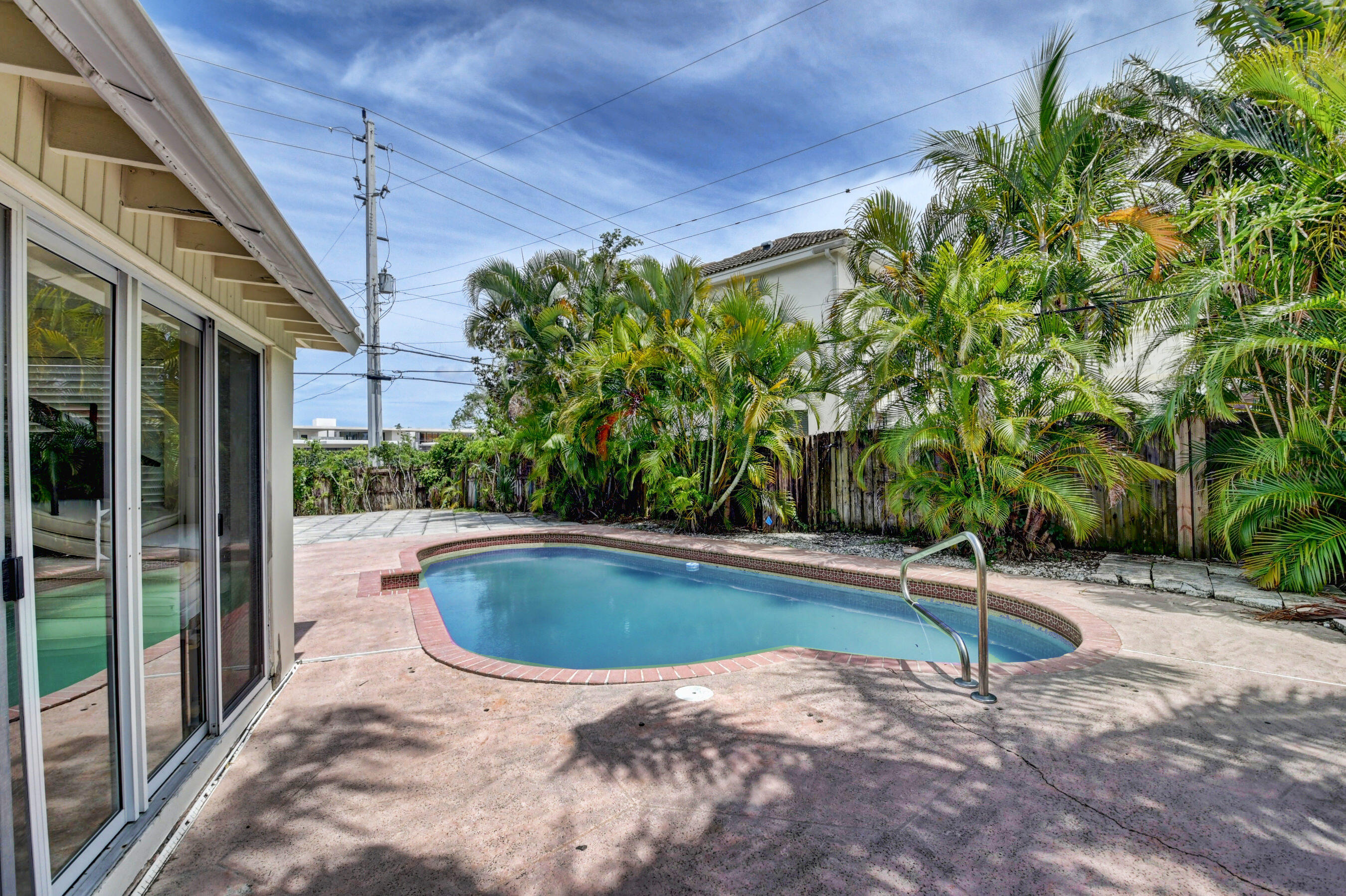 498 Northeast 6th Street Boca Raton, FL 33432 - Photo 32 of 39 31_dsc_4852_3_4_5_6