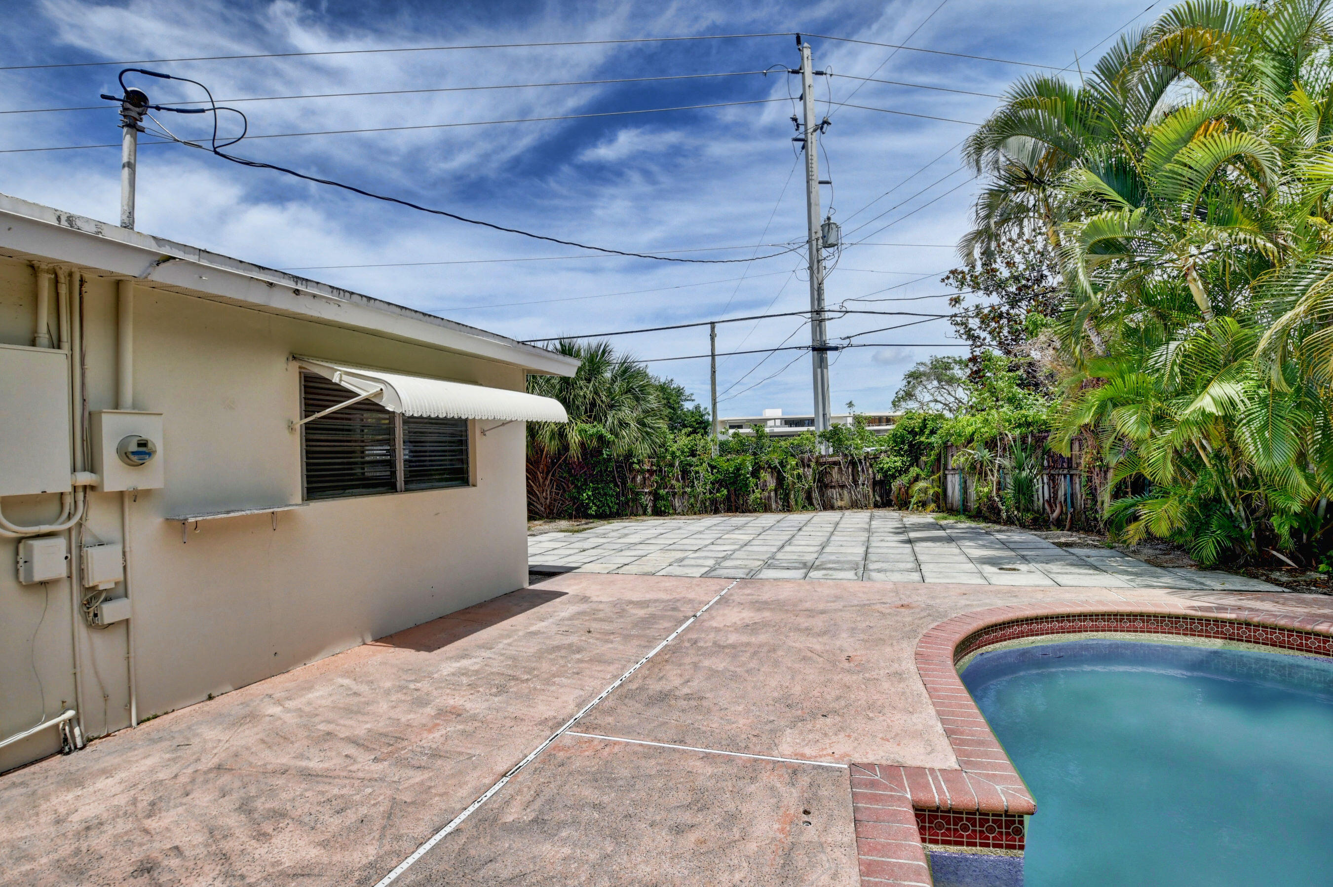 498 Northeast 6th Street Boca Raton, FL 33432 - Photo 34 of 39 34_dsc_4867_68_69_70_71