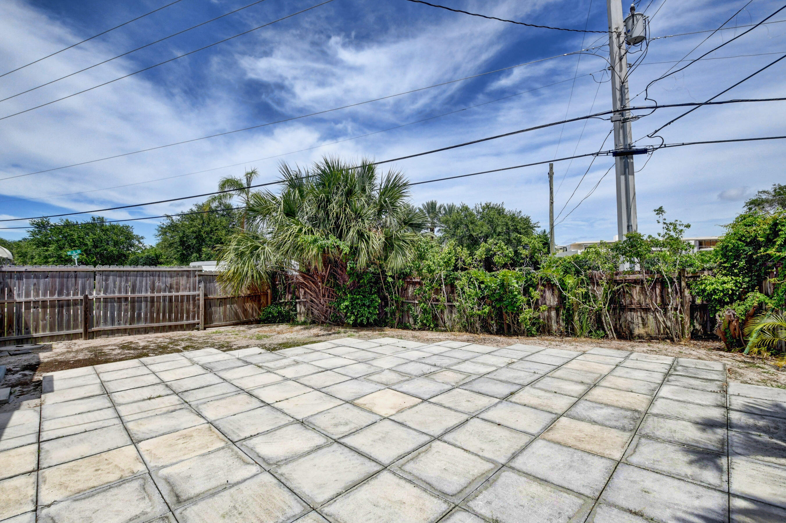 498 Northeast 6th Street Boca Raton, FL 33432 - Photo 35 of 39 35_dsc_4872_3_4_5_6