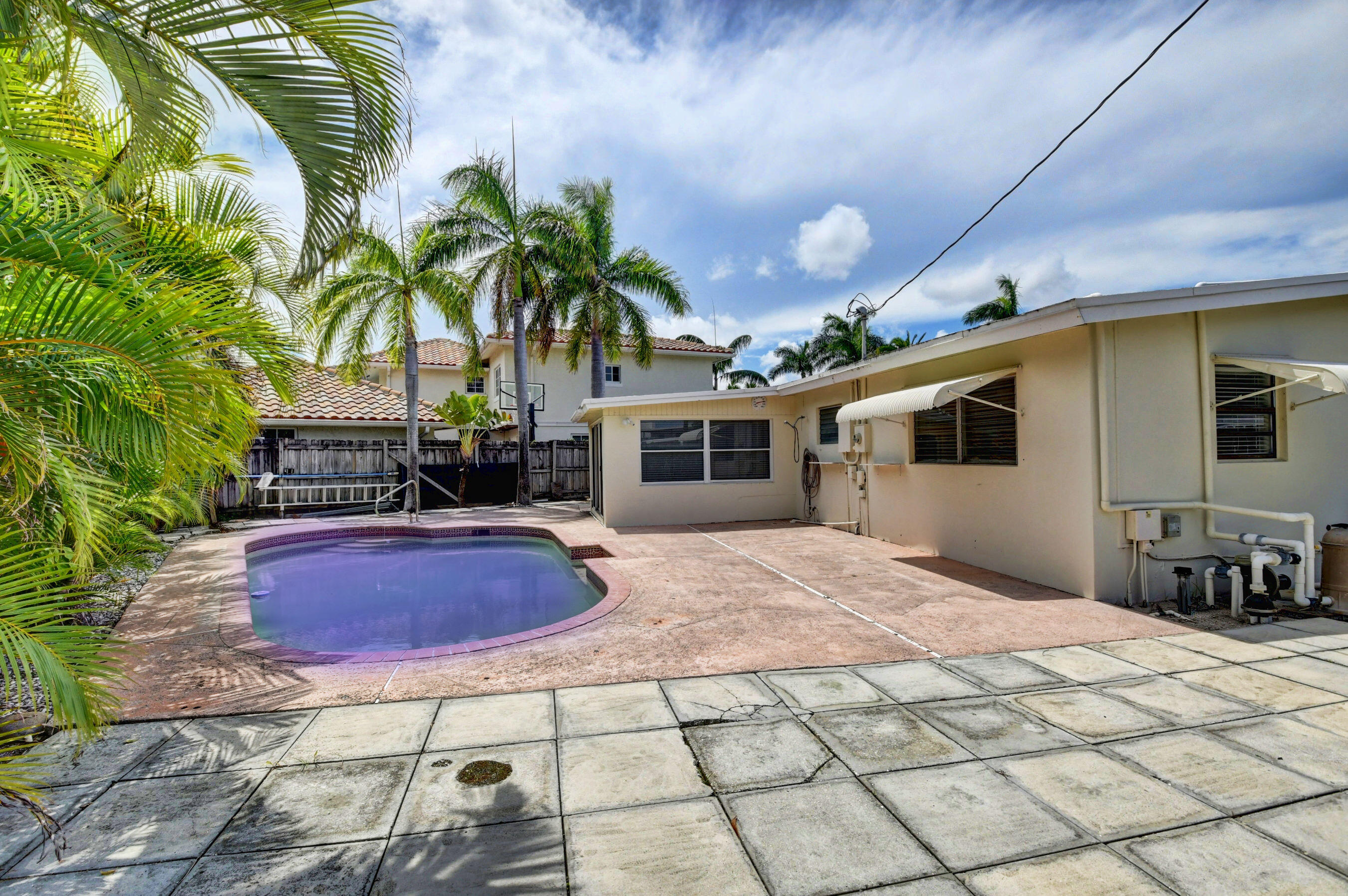 498 Northeast 6th Street Boca Raton, FL 33432 - Photo 37 of 39 37_dsc_4887_88_89_90_91