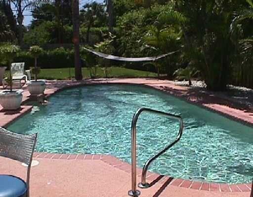 498 Northeast 6th Street Boca Raton, FL 33432 - Photo 39 of 39 Love living East Boca