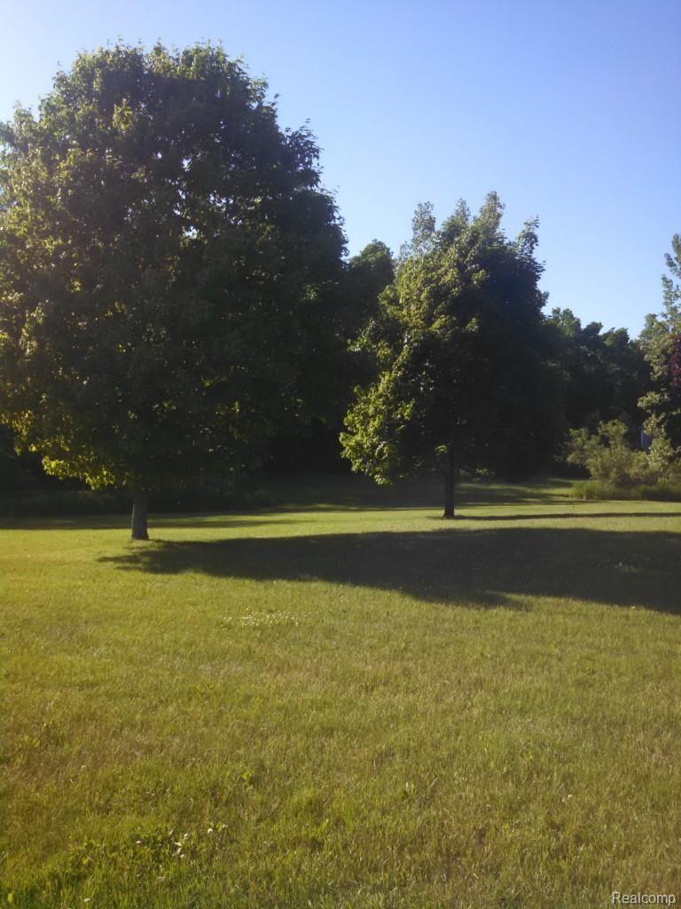 1763 Smith Road Lapeer, MI 48446 - Photo 25 of 25 23ScenicViews.jpg