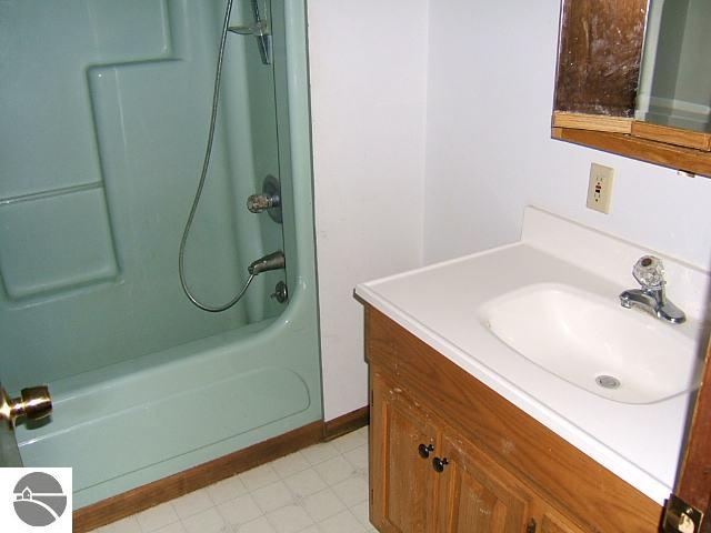7440 Cedar Run Road Traverse City, MI 49684 - Photo 3 of 15 1710665-2.JPG