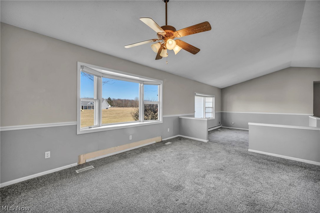 3380 Crandall Road Collins, OH 44826 - Photo 21 of 40