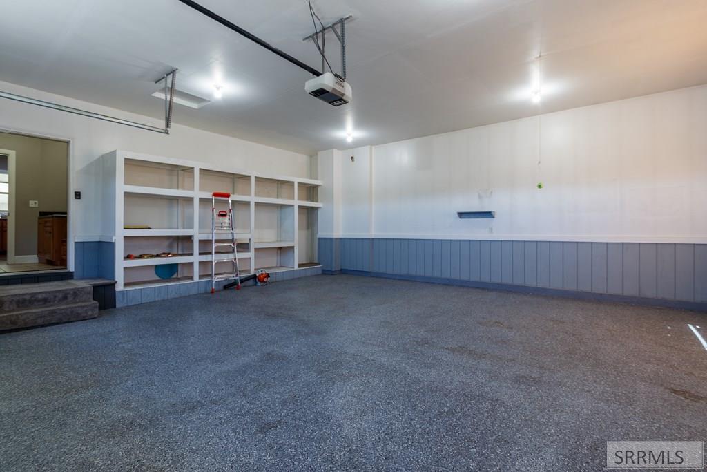 2054 Castelli Drive Ammon, ID 83401 - Photo 36 of 54