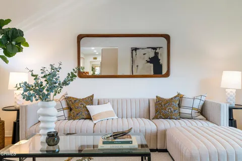 $1,385,000 | 1300 Solita Road, Pasadena, CA 91103