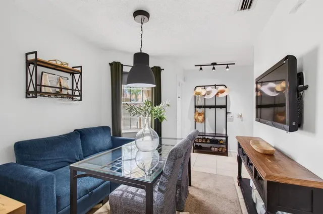 $310,000 | 6621 Via Regina, Unit 6621, Boca Raton, FL 33433