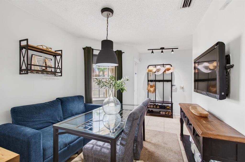 6621 Via Regina, Unit 6621 Boca Raton, FL 33433 - Photo 11 of 100