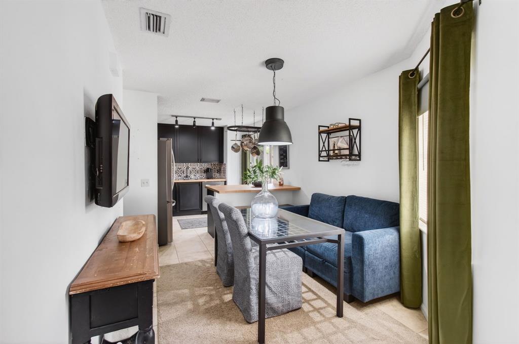 6621 Via Regina, Unit 6621 Boca Raton, FL 33433 - Photo 12 of 100