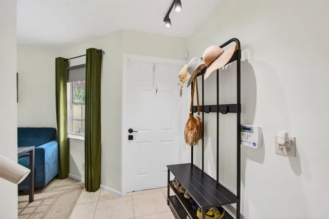 $310,000 | 6621 Via Regina, Unit 6621, Boca Raton, FL 33433