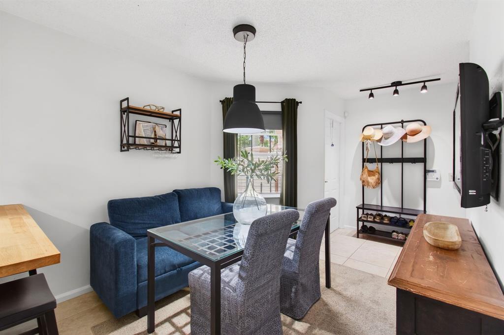 6621 Via Regina, Unit 6621 Boca Raton, FL 33433 - Photo 14 of 100