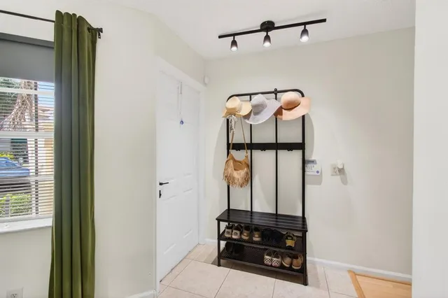 $310,000 | 6621 Via Regina, Unit 6621, Boca Raton, FL 33433