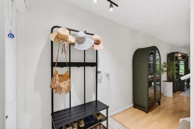 $310,000 | 6621 Via Regina, Unit 6621, Boca Raton, FL 33433