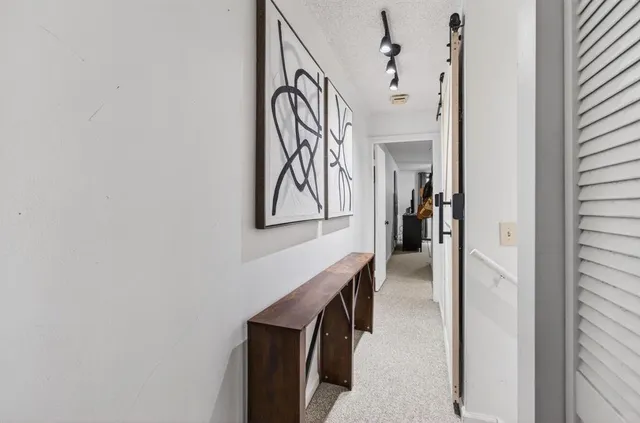 $310,000 | 6621 Via Regina, Unit 6621, Boca Raton, FL 33433