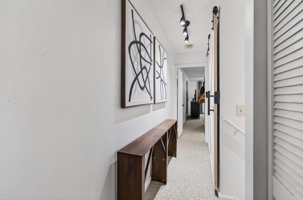 6621 Via Regina, Unit 6621 Boca Raton, FL 33433 - Photo 17 of 100