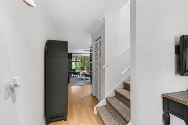 $310,000 | 6621 Via Regina, Unit 6621, Boca Raton, FL 33433