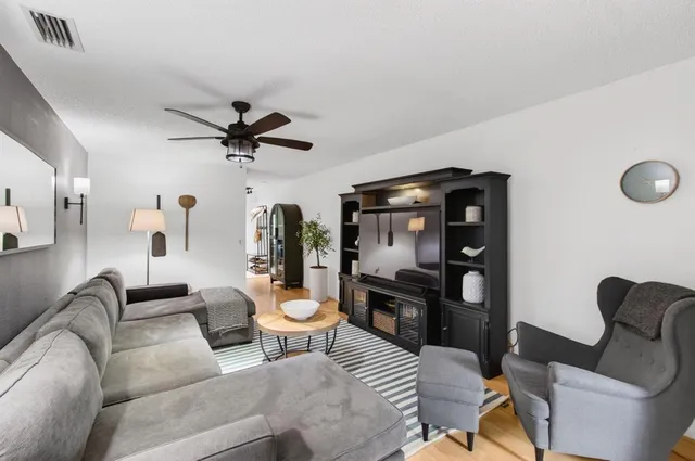 $310,000 | 6621 Via Regina, Unit 6621, Boca Raton, FL 33433