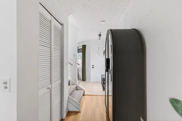 $310,000 | 6621 Via Regina, Unit 6621, Boca Raton, FL 33433