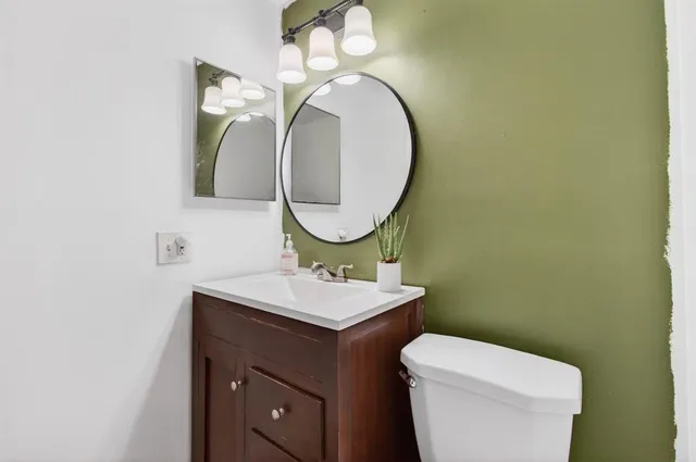 $310,000 | 6621 Via Regina, Unit 6621, Boca Raton, FL 33433