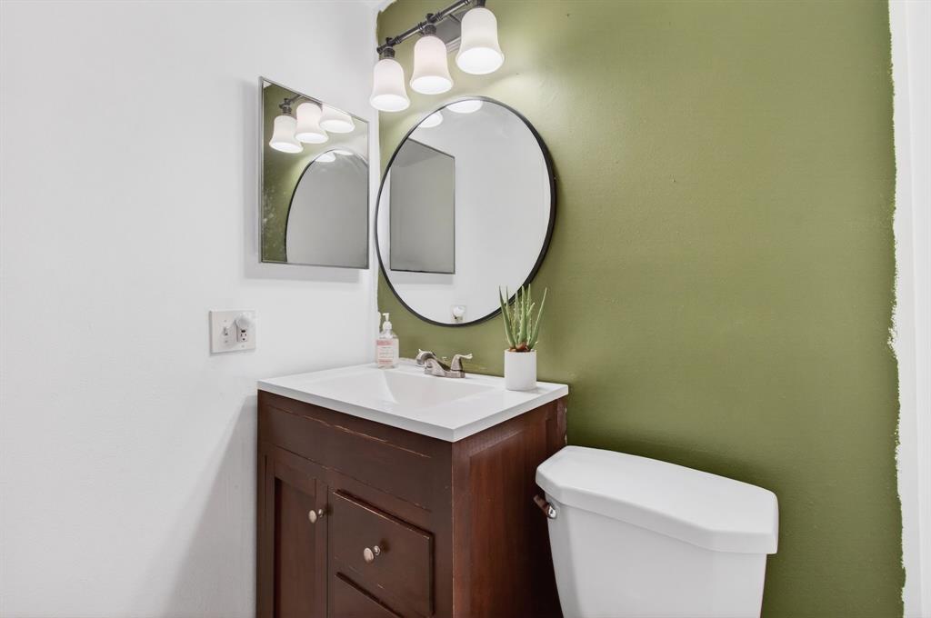 6621 Via Regina, Unit 6621 Boca Raton, FL 33433 - Photo 28 of 100