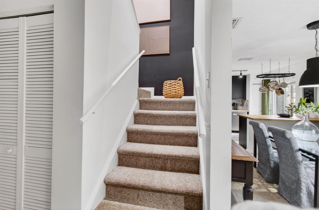 6621 Via Regina, Unit 6621 Boca Raton, FL 33433 - Photo 29 of 100