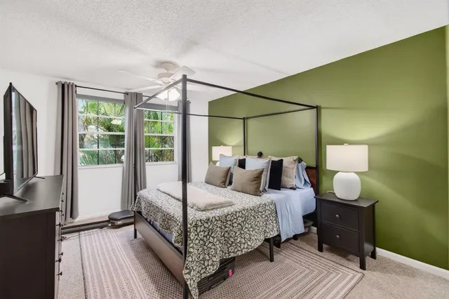 $310,000 | 6621 Via Regina, Unit 6621, Boca Raton, FL 33433