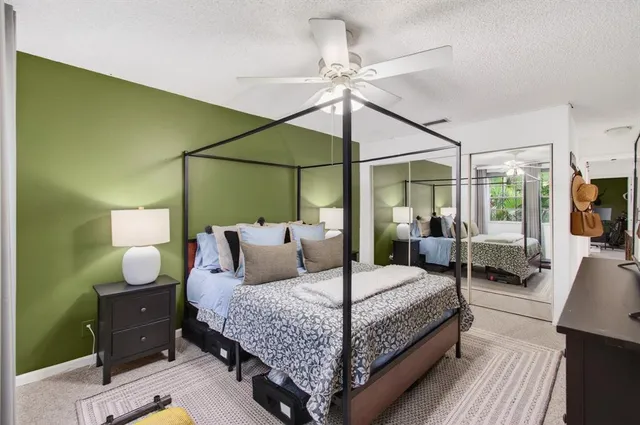 $310,000 | 6621 Via Regina, Unit 6621, Boca Raton, FL 33433