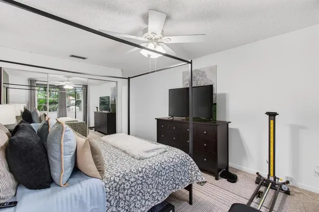 $310,000 | 6621 Via Regina, Unit 6621, Boca Raton, FL 33433