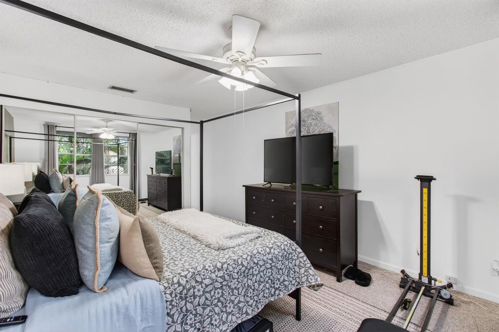 6621 Via Regina, Unit 6621 Boca Raton, FL 33433 - Photo 33 of 100