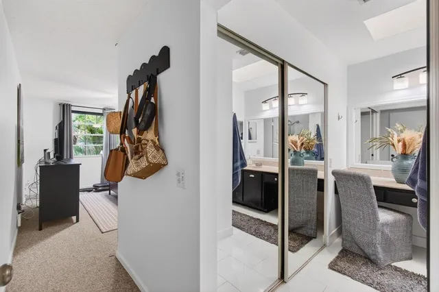 $310,000 | 6621 Via Regina, Unit 6621, Boca Raton, FL 33433