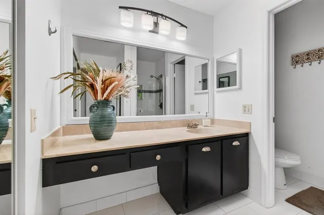 $310,000 | 6621 Via Regina, Unit 6621, Boca Raton, FL 33433