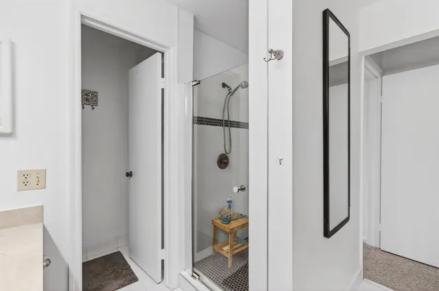 $310,000 | 6621 Via Regina, Unit 6621, Boca Raton, FL 33433