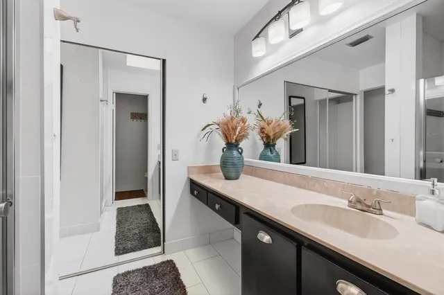 $310,000 | 6621 Via Regina, Unit 6621, Boca Raton, FL 33433