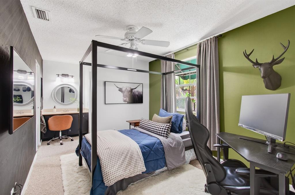 6621 Via Regina, Unit 6621 Boca Raton, FL 33433 - Photo 40 of 100