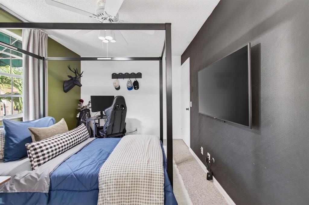 6621 Via Regina, Unit 6621 Boca Raton, FL 33433 - Photo 42 of 100