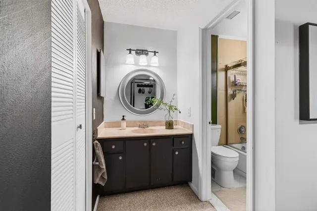 $310,000 | 6621 Via Regina, Unit 6621, Boca Raton, FL 33433