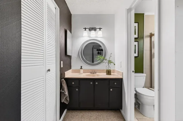 $310,000 | 6621 Via Regina, Unit 6621, Boca Raton, FL 33433