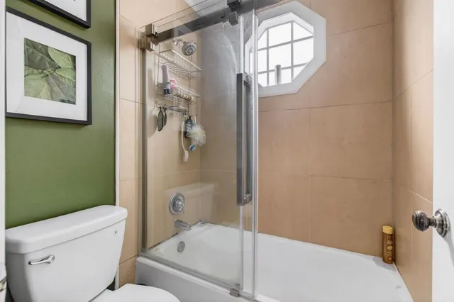 $310,000 | 6621 Via Regina, Unit 6621, Boca Raton, FL 33433