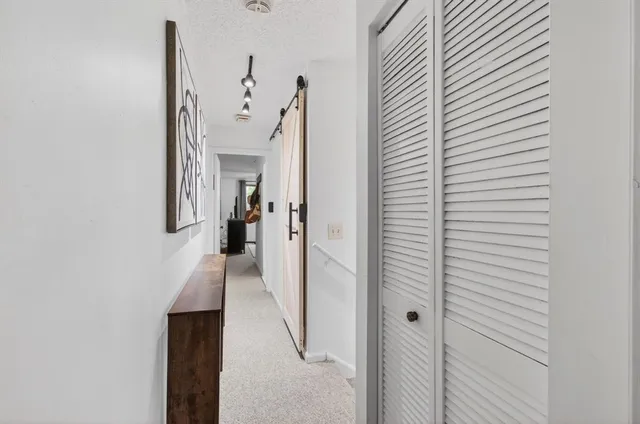 $310,000 | 6621 Via Regina, Unit 6621, Boca Raton, FL 33433