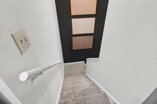 $310,000 | 6621 Via Regina, Unit 6621, Boca Raton, FL 33433