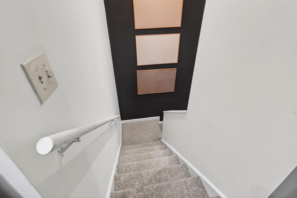 6621 Via Regina, Unit 6621 Boca Raton, FL 33433 - Photo 47 of 100