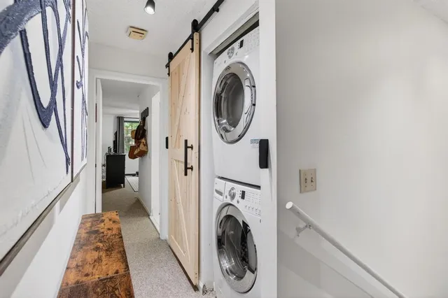 $310,000 | 6621 Via Regina, Unit 6621, Boca Raton, FL 33433