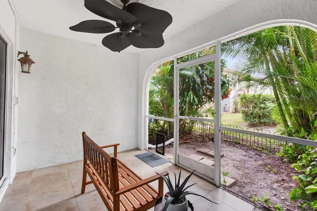 $310,000 | 6621 Via Regina, Unit 6621, Boca Raton, FL 33433