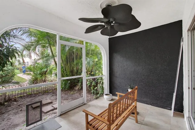 $310,000 | 6621 Via Regina, Unit 6621, Boca Raton, FL 33433