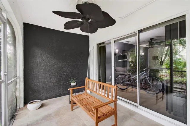 $310,000 | 6621 Via Regina, Unit 6621, Boca Raton, FL 33433