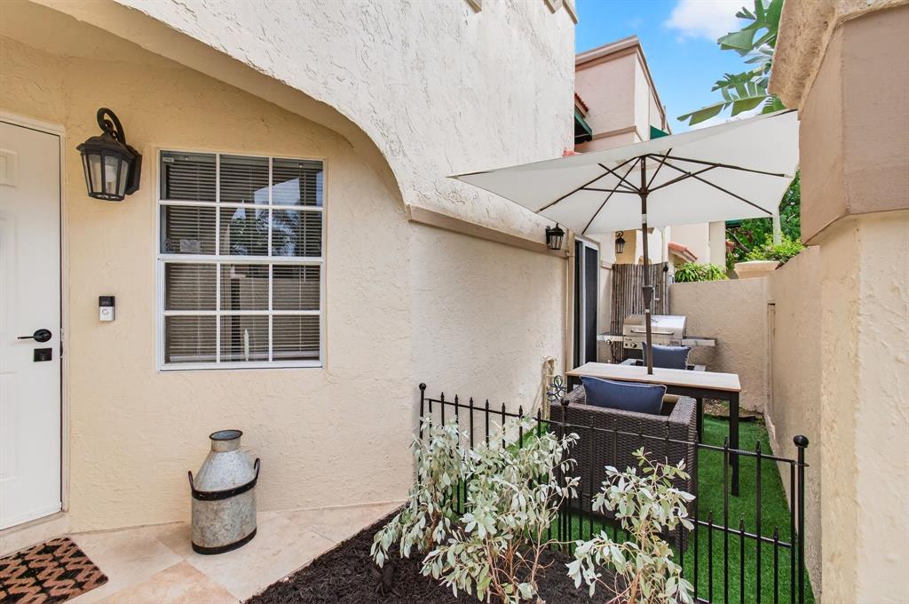 6621 Via Regina, Unit 6621 Boca Raton, FL 33433 - Photo 56 of 100