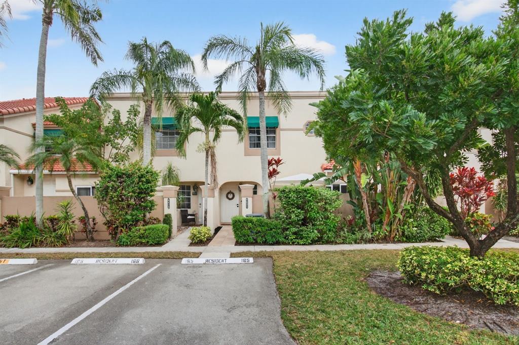 6621 Via Regina, Unit 6621 Boca Raton, FL 33433 - Photo 60 of 100