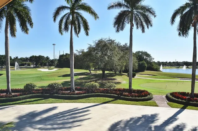 $310,000 | 6621 Via Regina, Unit 6621, Boca Raton, FL 33433