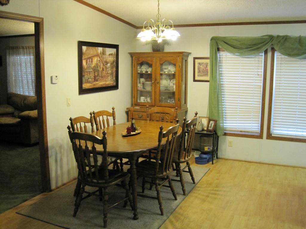 20288 Sister's Road Ponchatoula, LA 70454 - Photo 8 of 16 Gallery Image 8