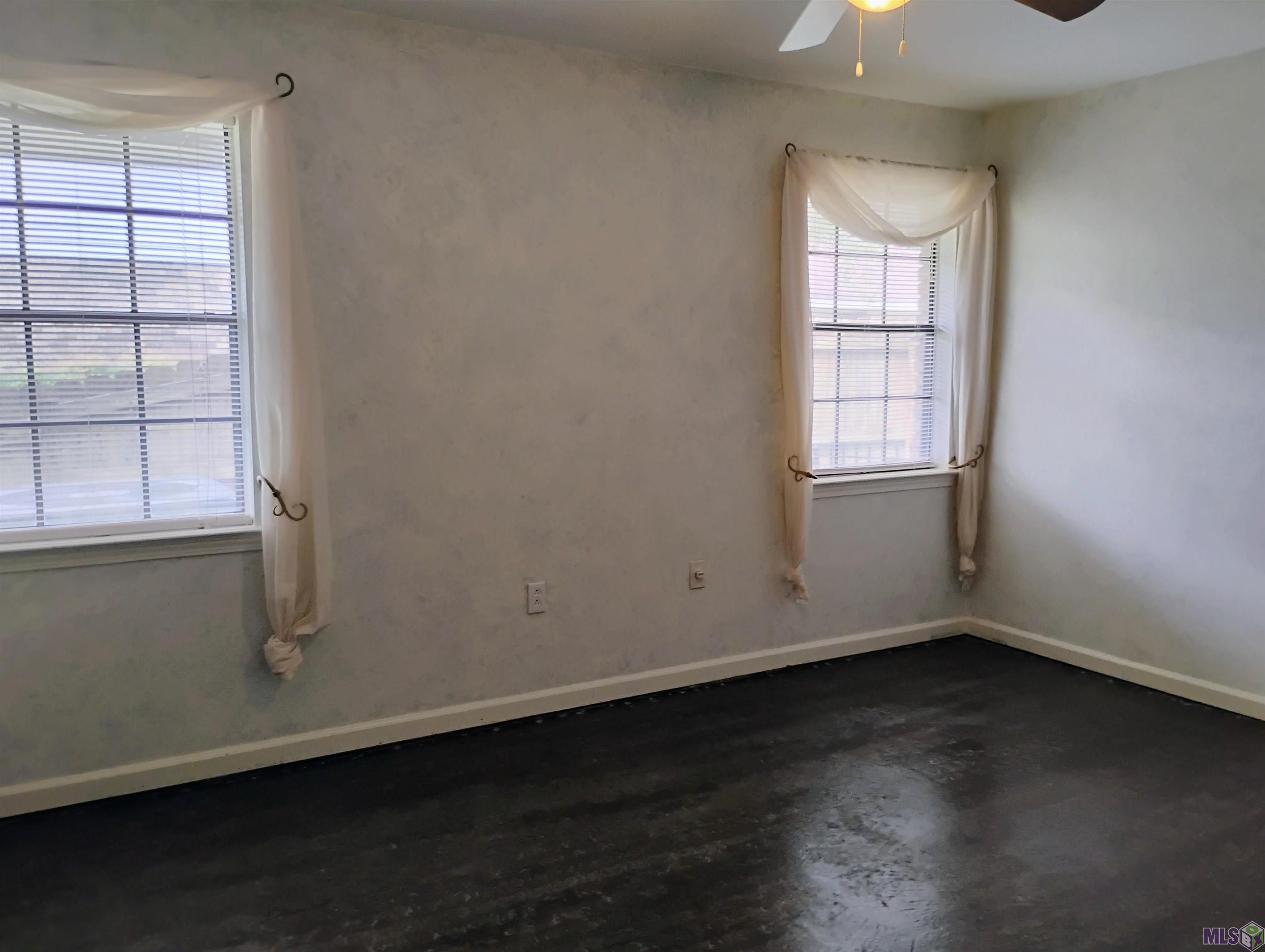 1534 Leycester Drive Baton Rouge, LA 70808 - Photo 9 of 13